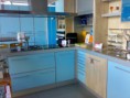 /album/galeria-de-fotos-pagina-inicial/cozinha-azul-1-jpg1/